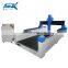 Styrofoam PU foam polystyrene furniture cnc router manual engraver wood plywood EPS foam cnc engraving router machine