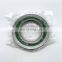 NSK 60TM04 Auto gearbox bearing 60TM04A 60TM04U40AL 60x101x17mm