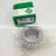 30x46.650x27mm full roller cylindrical roller bearings F-227653  F-227653.RNN