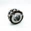 NTN Eccentric Bearing  22UZ831729 22UZ831729T2 22x54x32