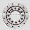 Z-567411 Cross Roller Bearing 120x260x58mm Slewing Bearing 567411