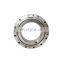 SHF Bearings Harmonic drive bearings SHF-14 SHG-14 Industrial robots bearings