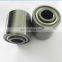 UC207R3 Agricultural Bearings UC209R3  UC210R3 Triple Lip Seal Bearing Inserts