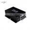1/4/8 channels digital fiber optic cctv video converter