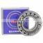 20217MB 20218MB 20219MB Single Row Self-Aligning Roller Bearing 90X160x30 Mm Spherical Roller Bearing