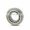 95*170*32mm Cylindrical Roller Bearing NU219ECM NU219EM NUP219ECM Bearing