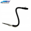 21164790 1632307210710A 7421164790 Sensor de temperatura de gases de escape (EGT) para camiones de VOLVO