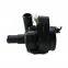 OE Member A2118350028 6074198 Additional Water Pump Fits for Mercedes Benz