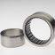 UBC Needle Roller Bearings