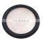 Top Quality PTFE Tri-Clamp Gasket Seal Ring with Stainless Steel Mesh