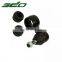 Defender 90 stabilizer bar link replacement car oem parts K80865 NTC1888