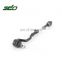 ZDO Car Parts Wholesale Replacement Front Tie Rod Assembly for bmw X3 (E83)