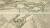 Premium Selection Luxury Home and Hotel decorations Turkish Arabescato Marble Pavers cut to size