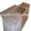high quality precut countertops,translucent countertop
