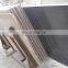 Microthin Granite Panels