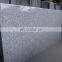 low price granite slab