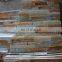 factory directly sale cheap culture stone veneer panels