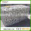 High  quality gabion stone cage box  for slope protection