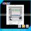 DF-602, Automatic Intelligent Dietary Fiber Analyzer