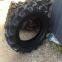 Dongfanghong Tractor miter tire 11.2 12.4 13.6 14.9 16.9-20 24 26 28 30