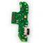 Flex Cable For Motorola Moto G8 Play USB  Charging Board Charger Port Dock Plug Connector Charging Flex charge ports