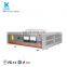 15kHz 2600W Ultrasonic  Generator System for Plastic Welder Automated Production Line