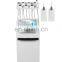 2022 Hot 2mhz Monopolar Rf Slimming Trusculpt Id Cellulite Treatment Fat Dissolve Machine