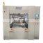 Cheap Price Plastic Heat Welder Hot Plate Welding Machine for PE Turnover Box