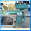 Hot sales Automatic small corn mill grinder/commercial grain grinder/electric grain grinder with low price