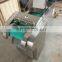 2020 hot sale home use Vegetable Cutting Machine Banana Carrot Potato Chips Cutting Machine