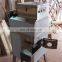 big capacity electrical fresh sweet corn shelling machine  for sale