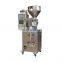 Factory price automatic seal pouch packing machine