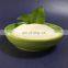 New arrival Sodium Tripolyphosphate STPP