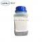 Sand Speedy Moisture Content Tester/Manual Sand Water Content Tester