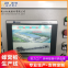 PP Honeycomb Panel Equipment Production Line