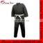 custom color Jiu-Jitsu Adult Uniform Fighting Kimono Karate Suits