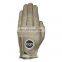 FACTORY PRICE Golf Gloves Men Left Hand Rain Grip All Weather Durable Grip