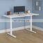 Height Adjustable Desktop Up Lifting Desk Office Sit Stand Up Height Adjustable Computer Desk