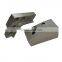 Investment casting supplier lost wax casting stainless steel casting services