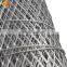 Building Materials Plaster Cement Galvanized Plaster Mesh