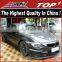2004-2009 Body kit for BMW 6 Series E64 body kits for BMW E63 M6 body kits factory Unique best fitting