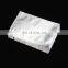 Custom Printed Logo Plastic Packaging Smellproof Aluminium Foil Resealable Ziplock Zip Stand Up Pouch 28g Mylar Bags