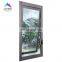 ALUMINUM WINDOW ALUMINUM FRAME WINDOW CASEMENT WINDOW