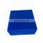 Engineer Nylon Plastic Plate Waterproof Toughness Nylon Board Blocks