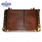 Gaz truck heater exchanger 66-1301010 66-01-1301006-03 3163-00-1301010
