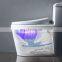 Xiaomi IPX4 Smart Sterilization and Deodorization Toilet UV Lamp