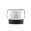 Personal Home Use Ultrasonic Aromatherapy Humidifier Aroma Diffuser Essential Oil Diffuser