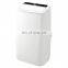 China Manufactory 24 Hours Timer R410a 7000BTU Smart Portable Air Conditioner