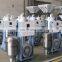 Factory Sale Various Widely Used  Separate Type china Vacuum Hopper Loaders