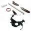 Engine Timing Kit for BMW N47N 1.6L OEM 11318570649 11318586699 TK1075-5